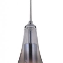 Подвесной светильник Lumina Deco Lauris LDP 6843-1 R.GD