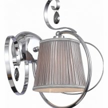 Бра в спальню ST Luce  sL177.101.01