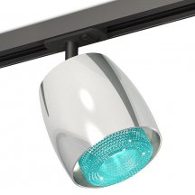 Трековый светильник Ambrella light TECHNO SPOT XT1143010