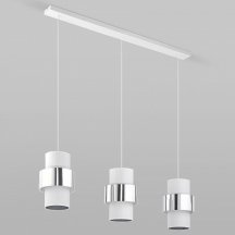 Подвесной светильник TK Lighting 850 Calisto