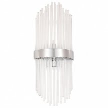 Бра Ambrella light Traditional TR5371