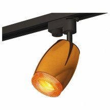 Светильник на штанге Ambrella light Track System 9 XT1125006