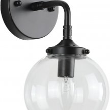 Бра Lampady ZRS.79903.1