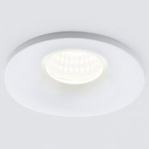 Встраиваемый светильник Elektrostandard 15270/LED a056024