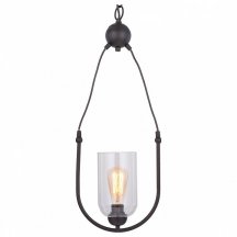 Подвесной светильник для спальни ST Luce  sL333.303.01