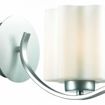 Настенный светильник в спальню ST Luce Onde SL116.501.01