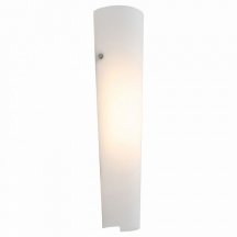 Настенный светодиодный светильник ST Luce Snello SL508.501.01