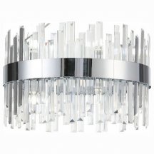 Люстра в спальню ST Luce Bafo SL1160.103.12