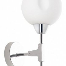 Бра Arte Lamp Yuka A4103AP-1CC