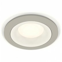 Накладной точечный светильник Ambrella light Xc623 XC7623001