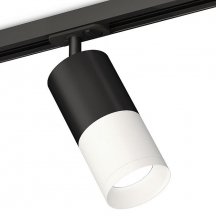 Трековый светильник Ambrella light TECHNO SPOT XT7401100