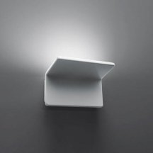 Настенный светильник Artemide Cuma 1152010A