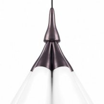 Подвесная люстра Lightstar Cone 757150