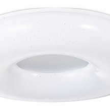 Накладной светильник SIMPLE STORY 1203 1203-LED32CL