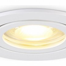 Встраиваемый светильник Ambrella light Techno Spot IP Protect TN1150