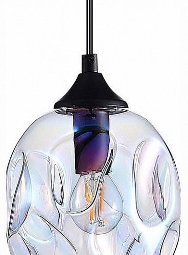 Подвесной светильник ST Luce Idesia SL1188.403.01