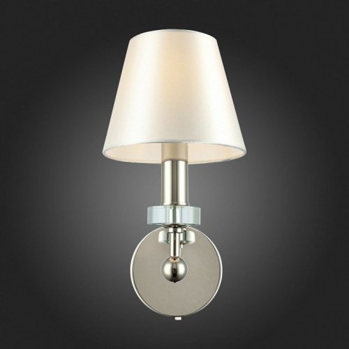 Бра ST Luce Viore SL1755.151.01