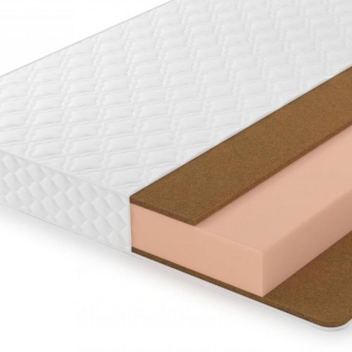 Lonax foam cocos 2 plus 75x185