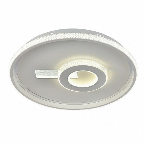 Потолочный светильник Apus 600/S LED