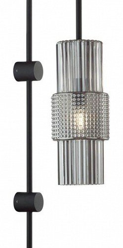 Бра Odeon Light Pimpa 5016/1W