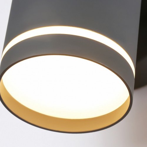 Архитектурная подсветка Ambrella light GARDEN ST3332