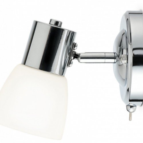 Бра Ambrella light TRADITIONAL TR3961