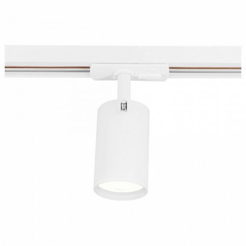 Трековый светодиодный светильник Ambrella light Track System GL5128