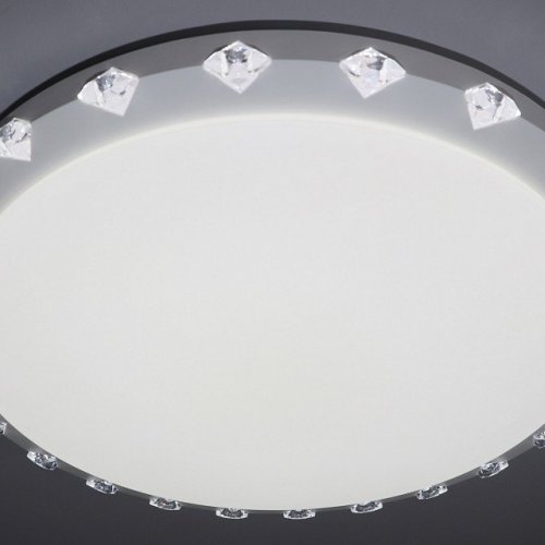 Потолочный светильник Natali Kovaltseva LED LAMPS 81074