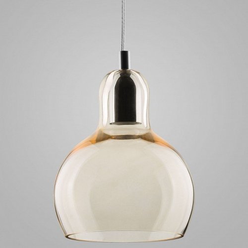 Подвесной светильник TK Lighting 601 Mango 1