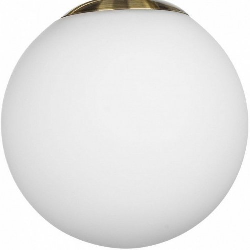 Бра Lightstar Globo 815621