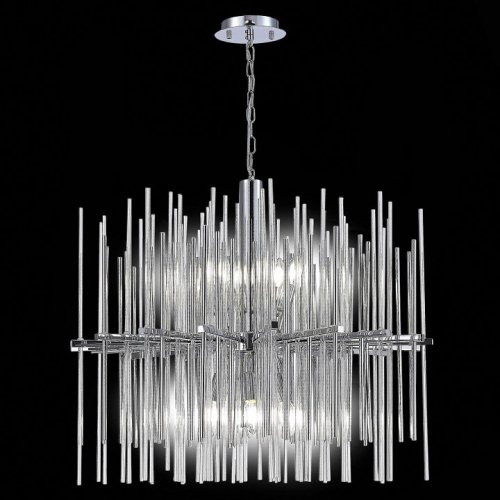 Подвесная люстра ST Luce TERAMO SL1628.103.12