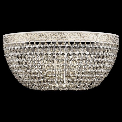 Бра Bohemia Ivele Crystal AL1905 AL19051B/35OL WMG