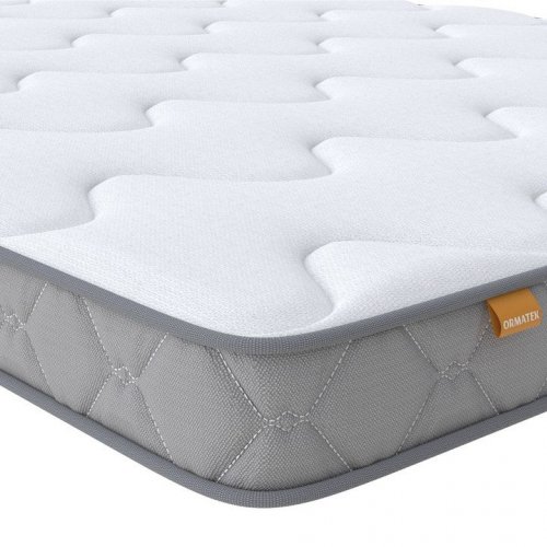 Орматек SLEEP Flex Lite 200x195