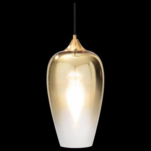 Подвесной светильник Loft IT Fade Pendant Light Loft2021-B