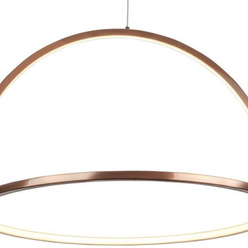 Подвесной светильник LArte Luce U-light L38901.71