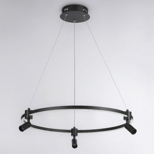 Подвесной светильник Ambrella light COMFORT FL5293