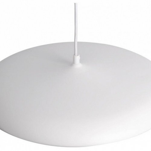 Подвесной светильник Loft IT Plato 10119 White