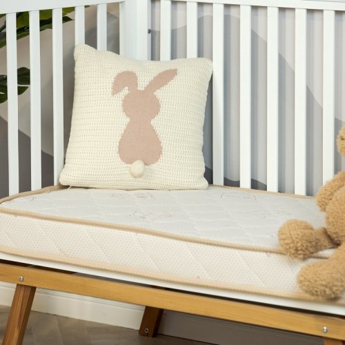 Sontery Bambino Lovely 90x200