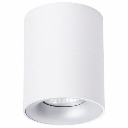 Потолочный светильник Arte Lamp Torre A1532PL-1WH