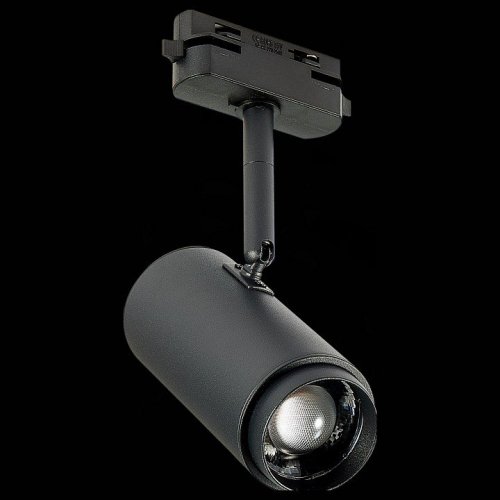 Светильник на штанге ST Luce ST-Luce Zoom ST600.446.12