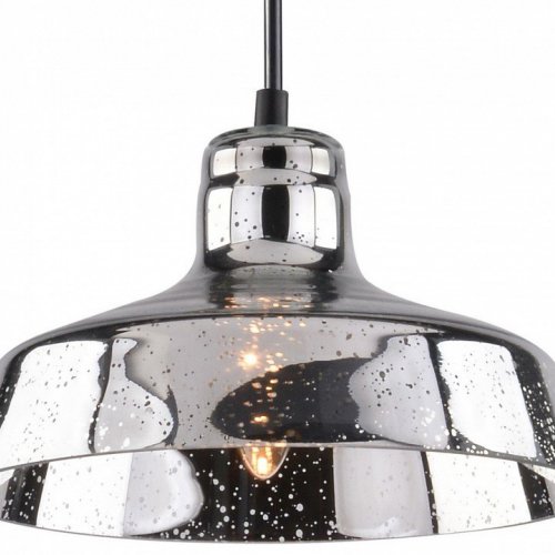 Подвесной светильник Arte Lamp Riflesso A4297SP-1CC