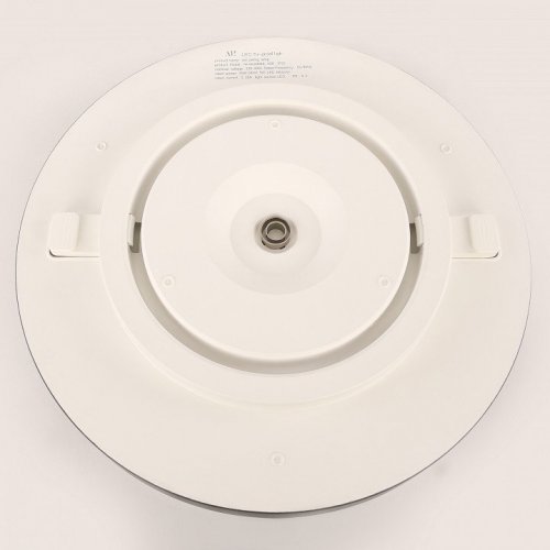 Настенно-потолочный светильник APL LED Toscana 3315.XM-45W White