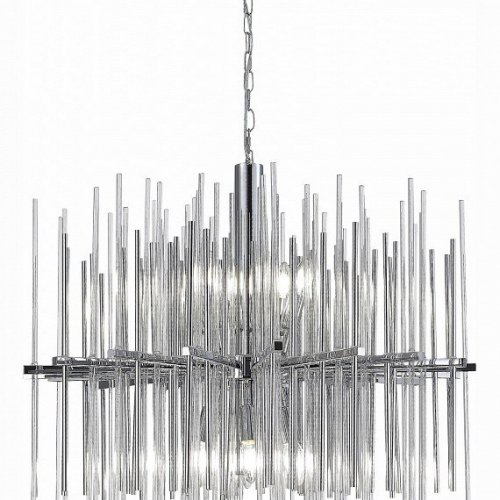 Подвесная люстра ST Luce TERAMO SL1628.103.12