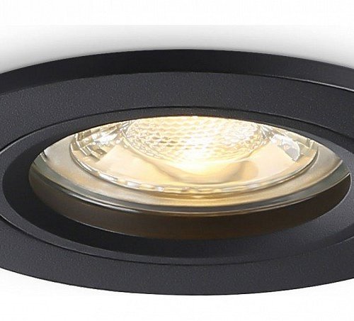 Встраиваемый светильник Ambrella light Techno Spot Standard Tech TN102451