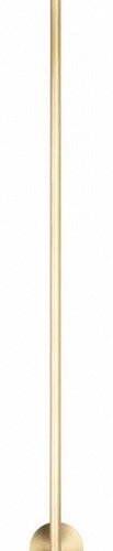 Настенный светильник Loft IT Handle 10150/1230 White