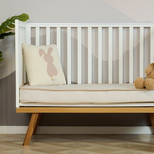 Sontery Bambino Pretty 75x175