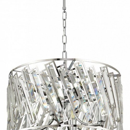 Подвесная люстра ST Luce Letina SL1103.113.08