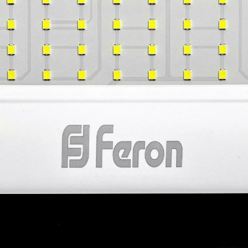 Светодиодный прожектор Feron LL923 150W 32104