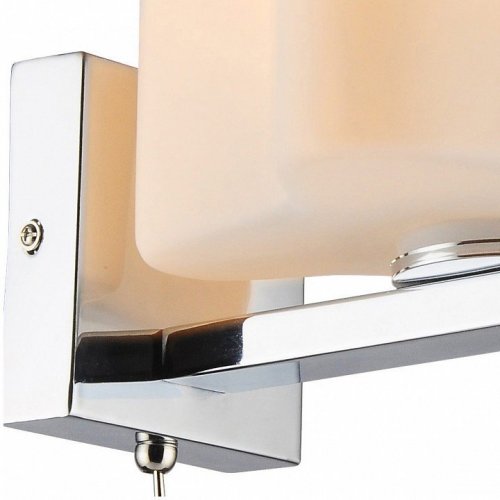 Бра Arte Lamp Serenata A3479AP-1CC