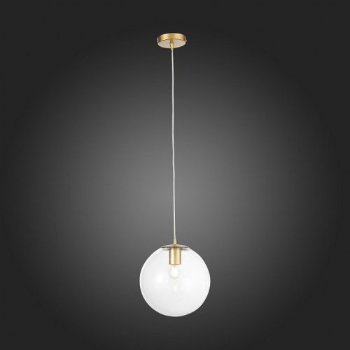 Подвесной светильник ST Luce Liora SL1150.203.01